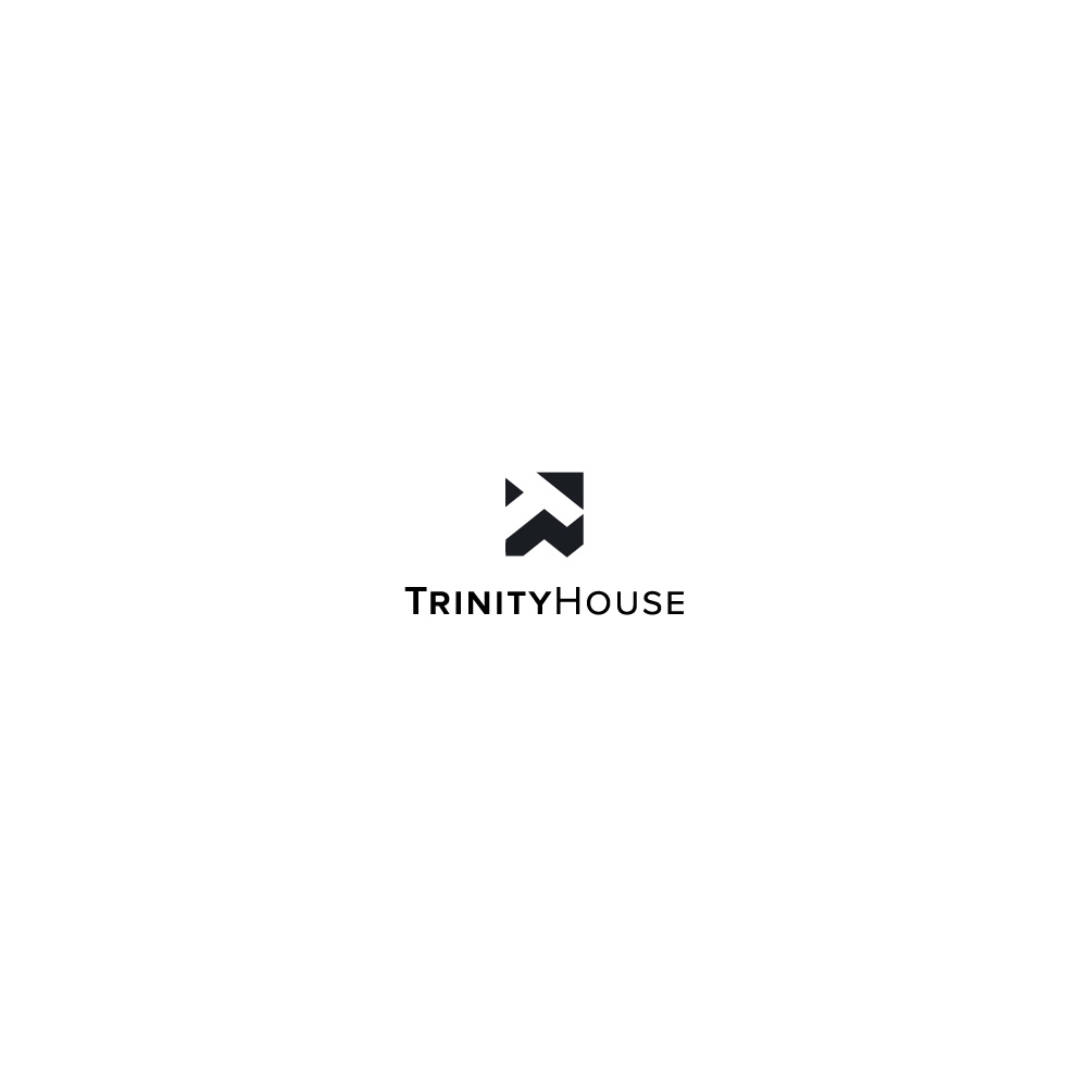 Diseño de Logo por Frans2 para este proyecto | Diseño #31164118