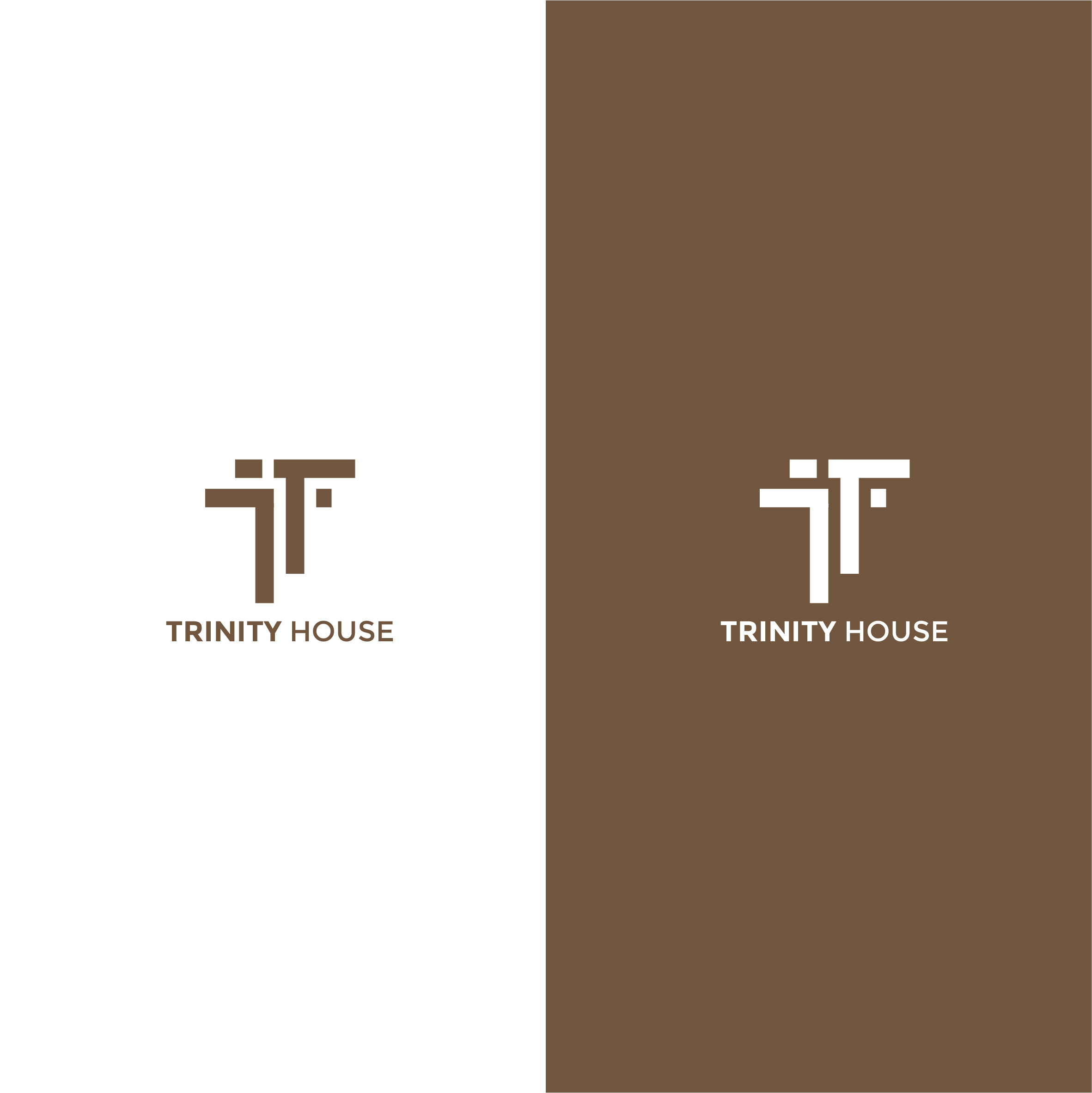 Logo Design by seow tong for this project | Design #30797381