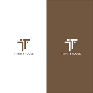 Logo Design by seow tong