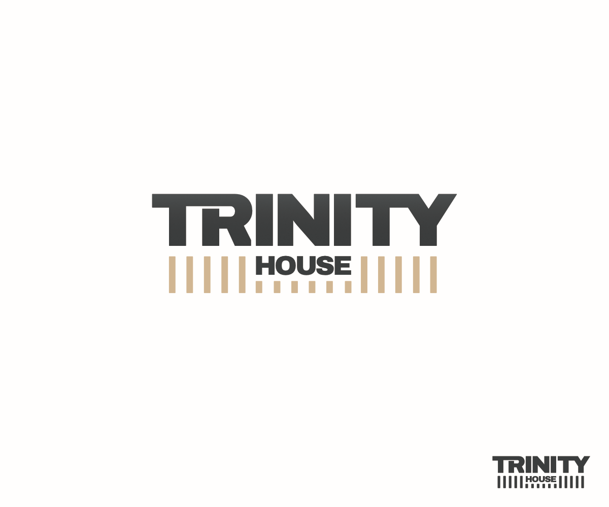 Logo Design by Forward One Design for this project | Design #30765201
