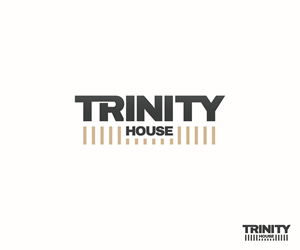 Logo Design by Forward One Design for this project | Design #30765201