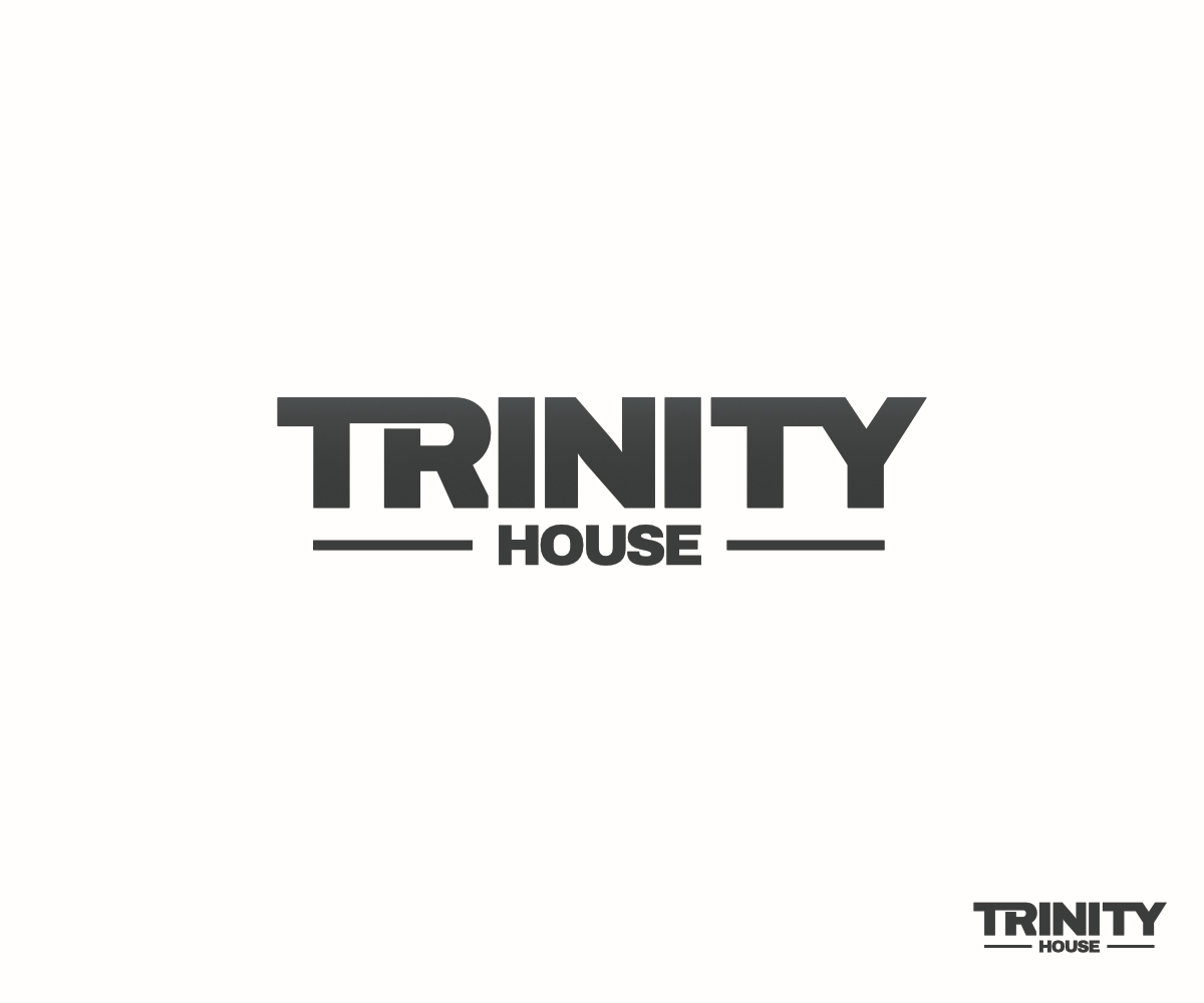 Logo Design by Forward One Design for this project | Design #30765203