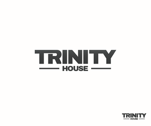 Logo Design by Forward One Design for this project | Design: #30765203