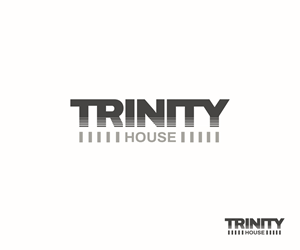 Logo Design by Forward One Design for this project | Design: #30769075