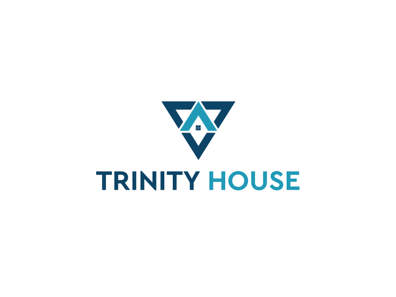 Diseño de Logo por parida para este proyecto | Diseño #31164864