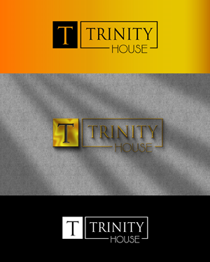 Logo Design by Dhody_Cartoon for this project | Design: #30771837
