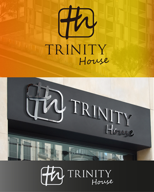 Logo Design by Dhody_Cartoon for this project | Design: #30772117