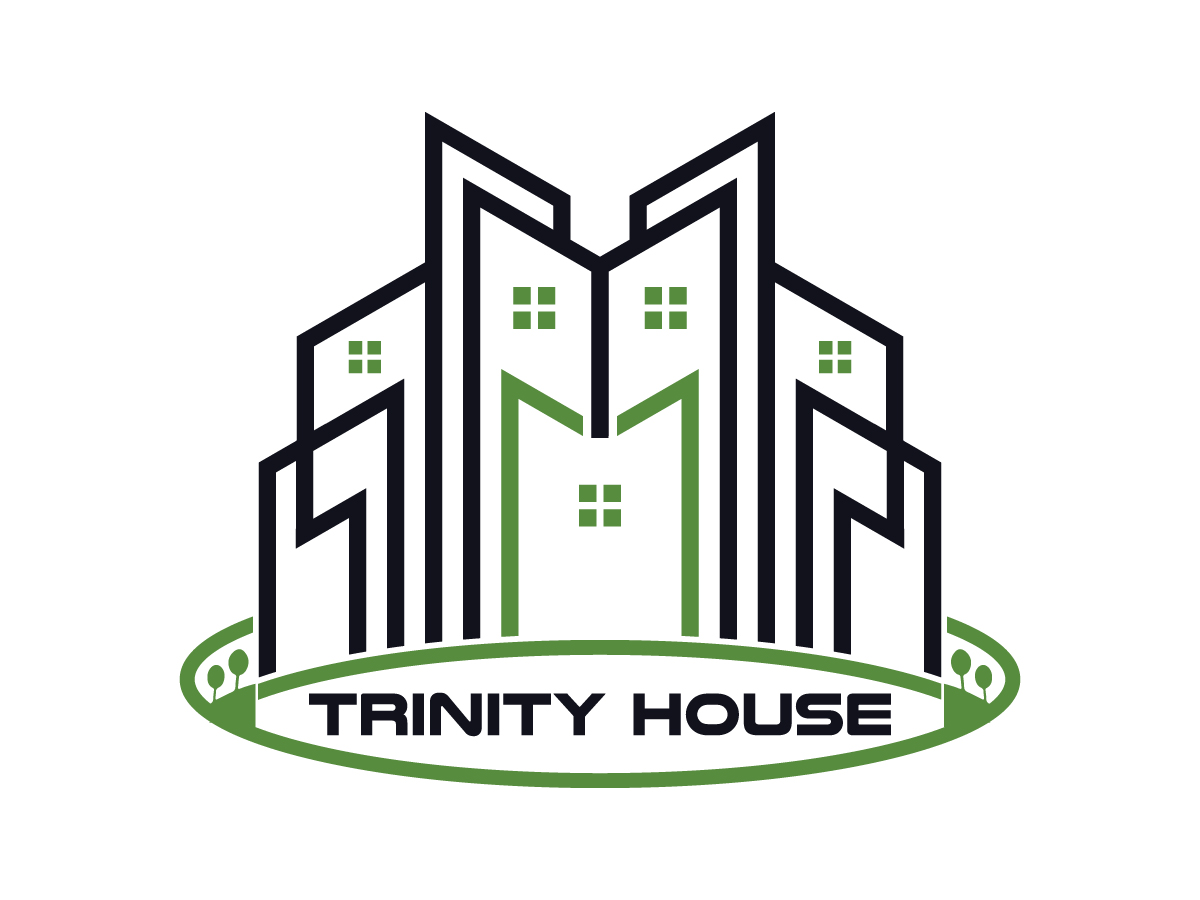 Logo Design by shamsul75 for this project | Design #30777130