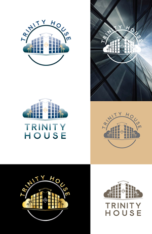 Logo Design by Wonderful design for this project | Design: #30804001