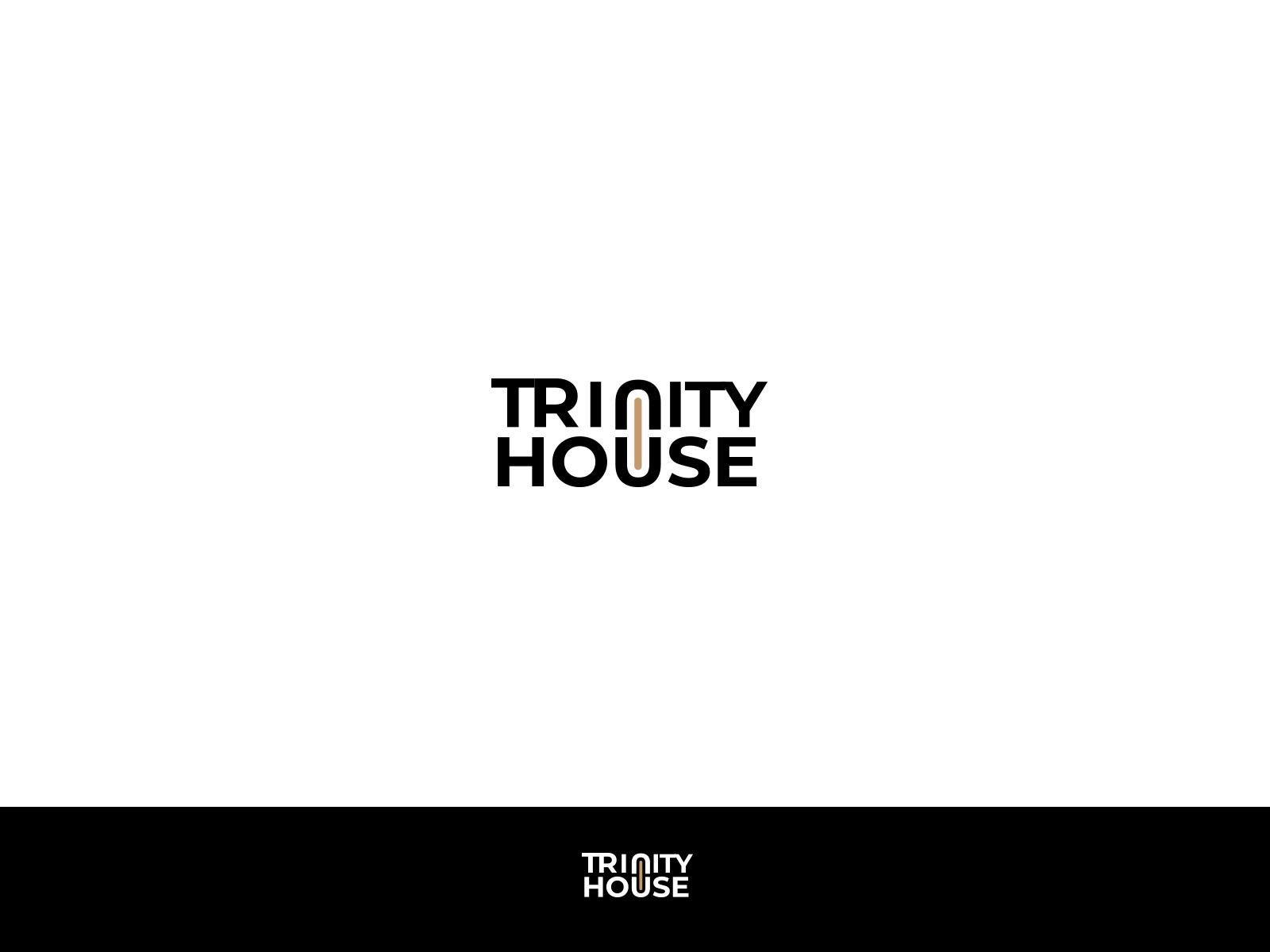 Logo Design by MNM for this project | Design #30804053