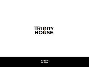 Logo Design by MNM for this project | Design #30804053