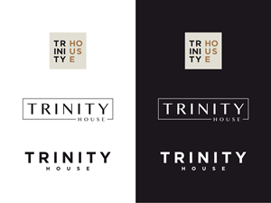 Logo Design by Atvento Graphics for this project | Design: #30774532