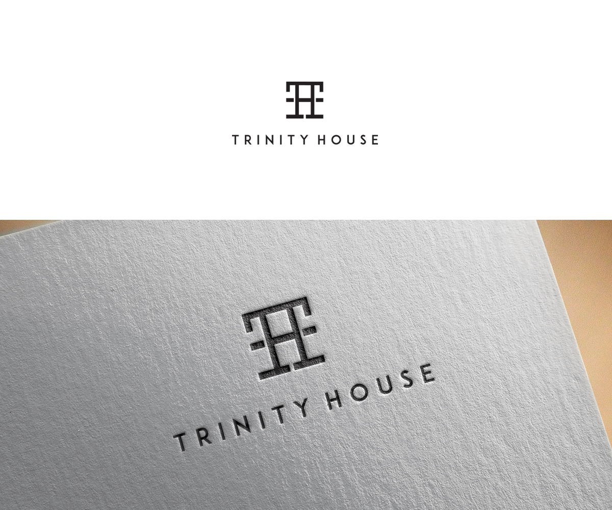 Logo Design by bijuak for this project | Design #30766522