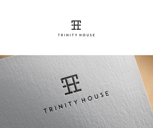 Logo Design by bijuak for this project | Design: #30766522