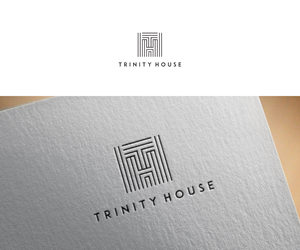 Logo Design by bijuak for this project | Design: #30774830