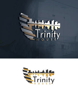 Logo Design by design.bb for this project | Design: #30807354
