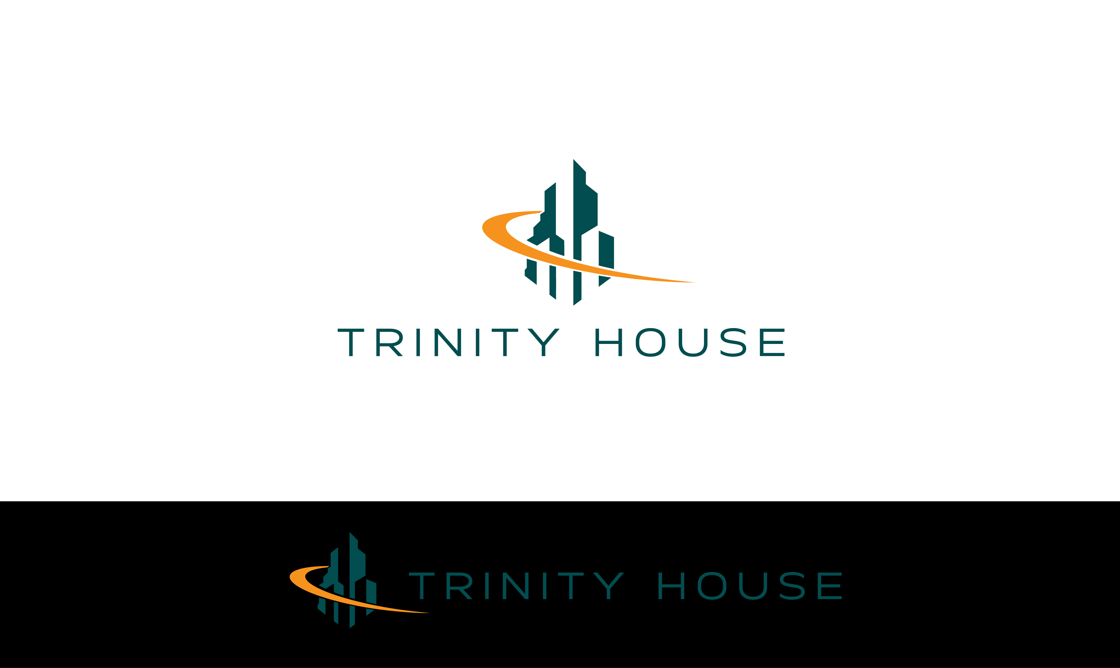 Logo Design by got2believe for this project | Design #30807052