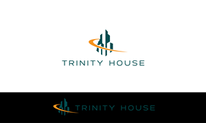 Logo Design by got2believe for this project | Design #30807052
