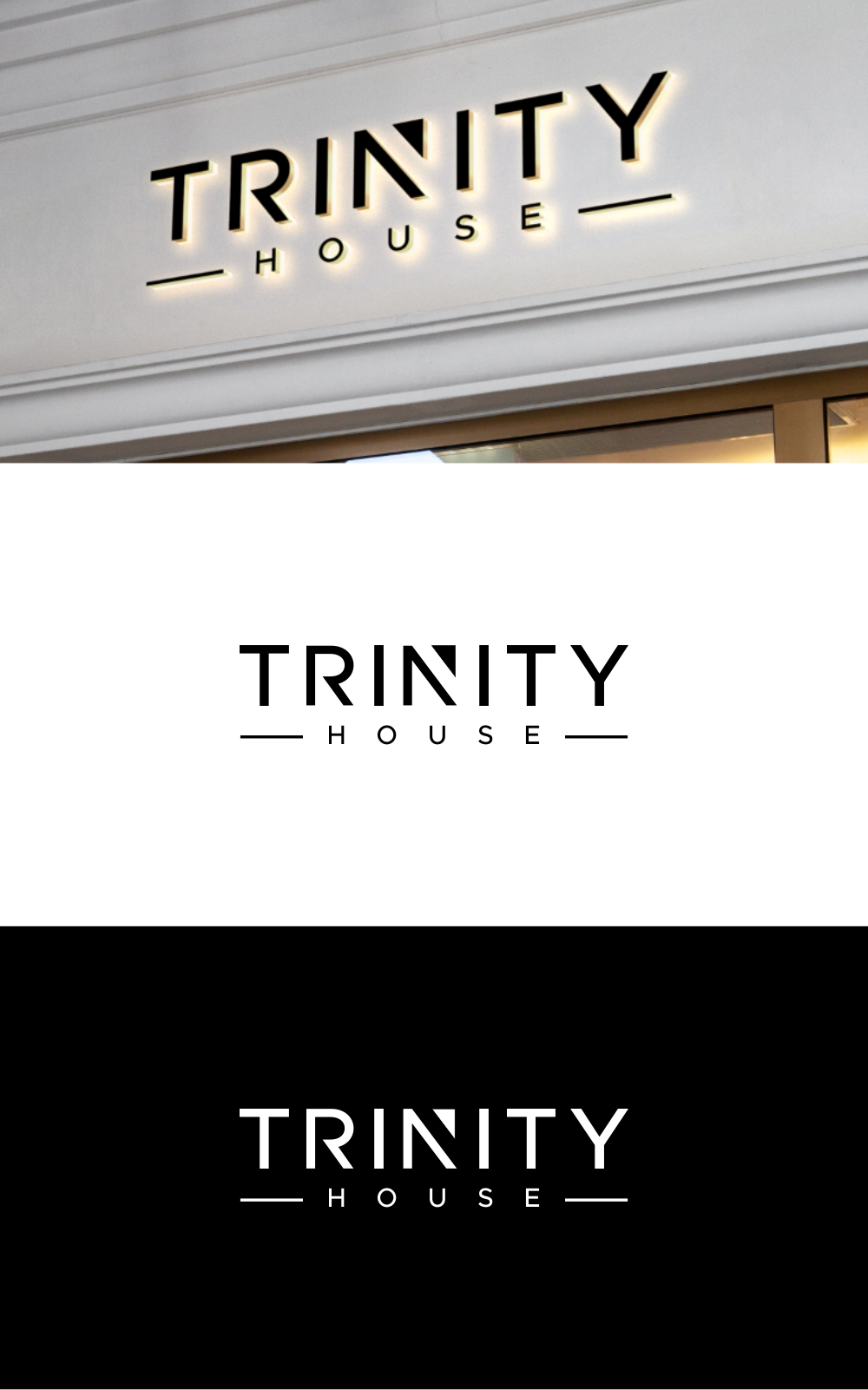 Design de Logo par JesPixel pour ce projet | Design #30805441