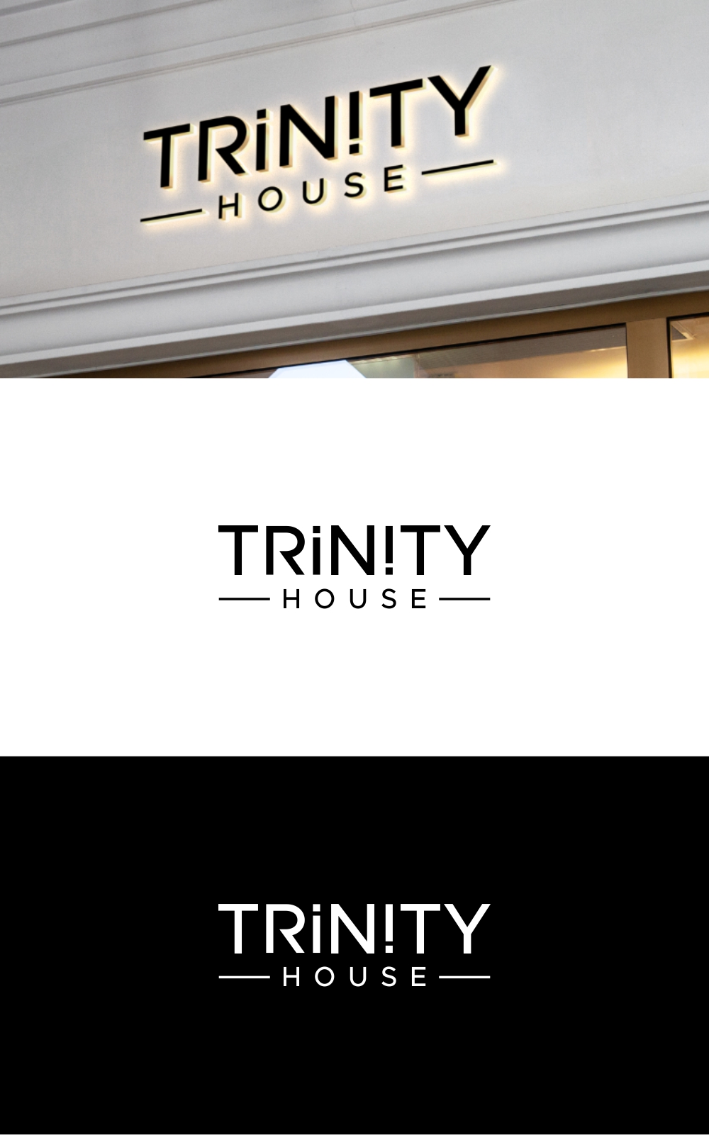 Design de Logo par JesPixel pour ce projet | Design #30805442