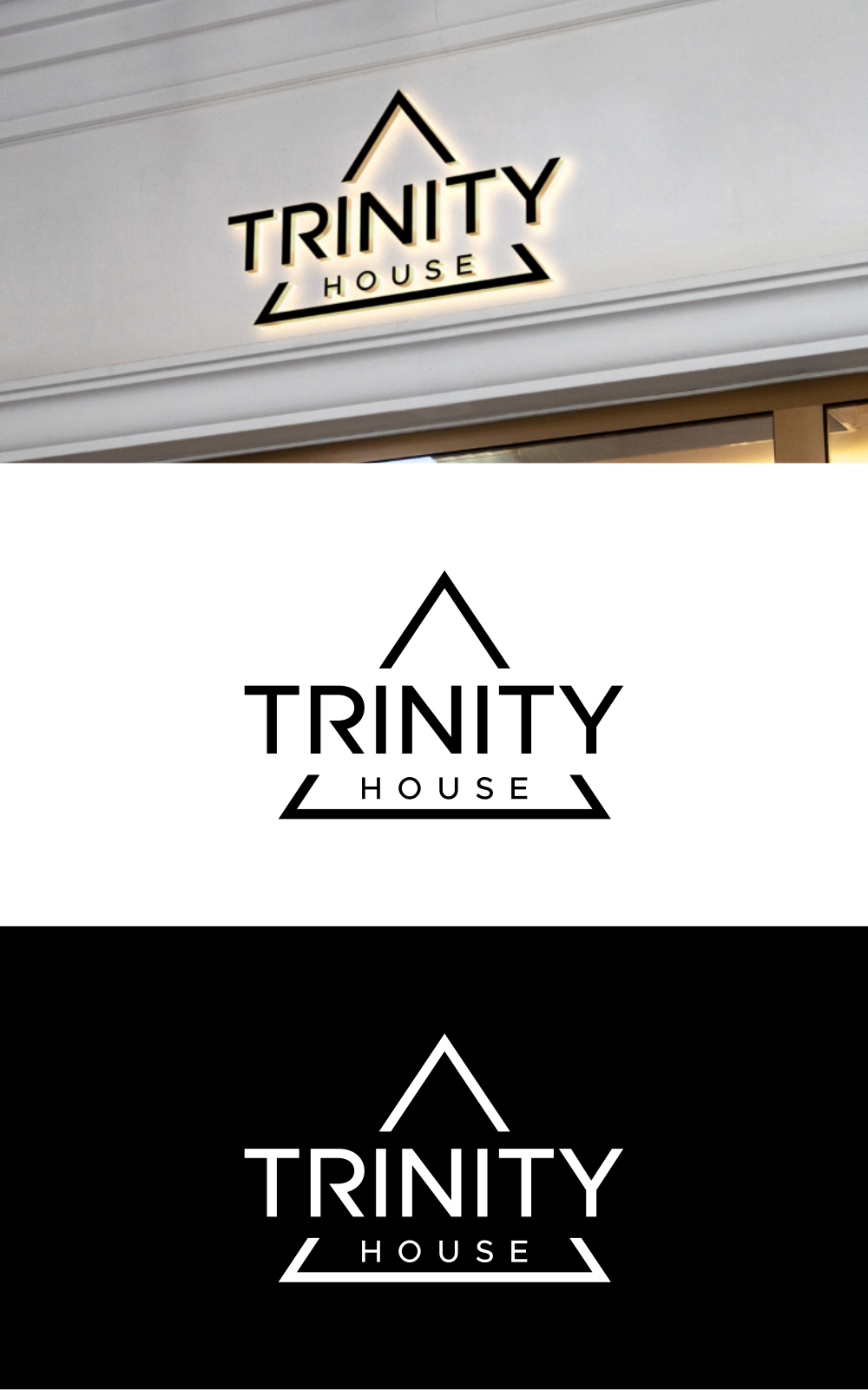 Logo Design by JesPixel for this project | Design #30805445