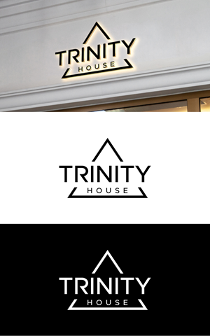 Logo Design by JesPixel for this project | Design: #30805445