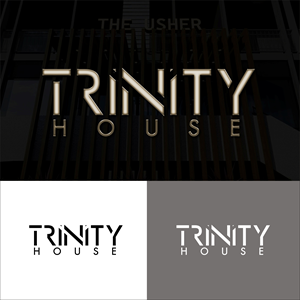 Logo Design by Fine Graphics House for this project | Design: #30803257