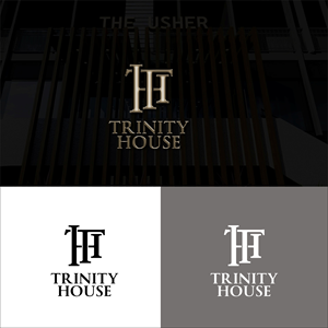 Logo Design by Fine Graphics House for this project | Design: #30803718