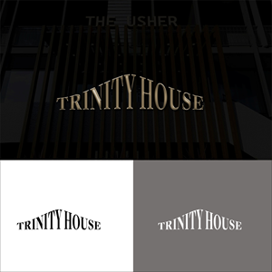 Logo Design by Fine Graphics House for this project | Design: #30803723