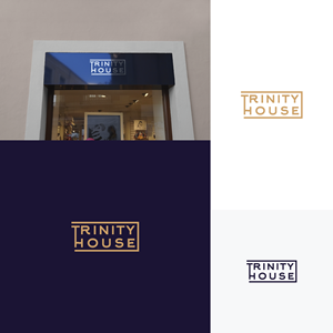 Logo Design by Zak deZign for this project | Design: #30764886