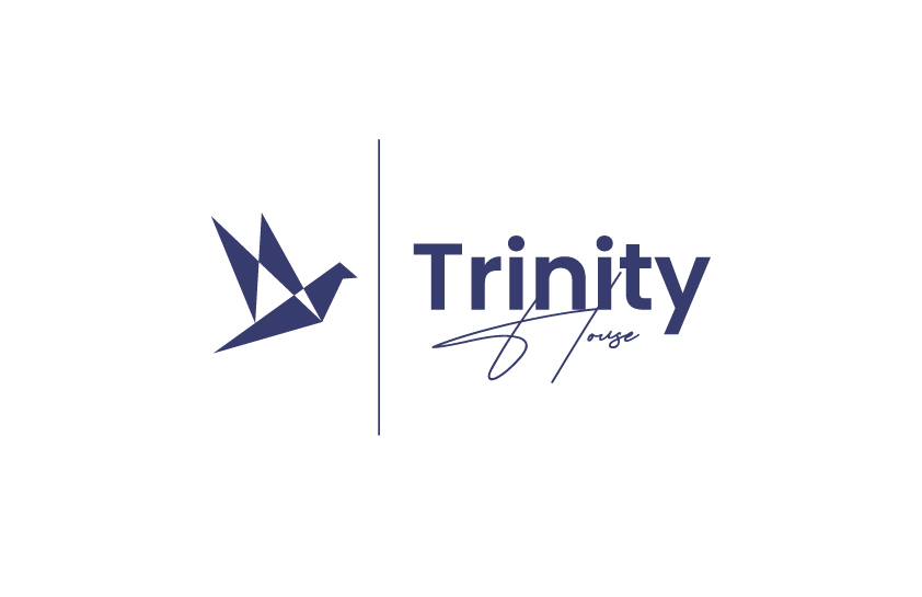 Logo Design by Neutra for this project | Design #31156718