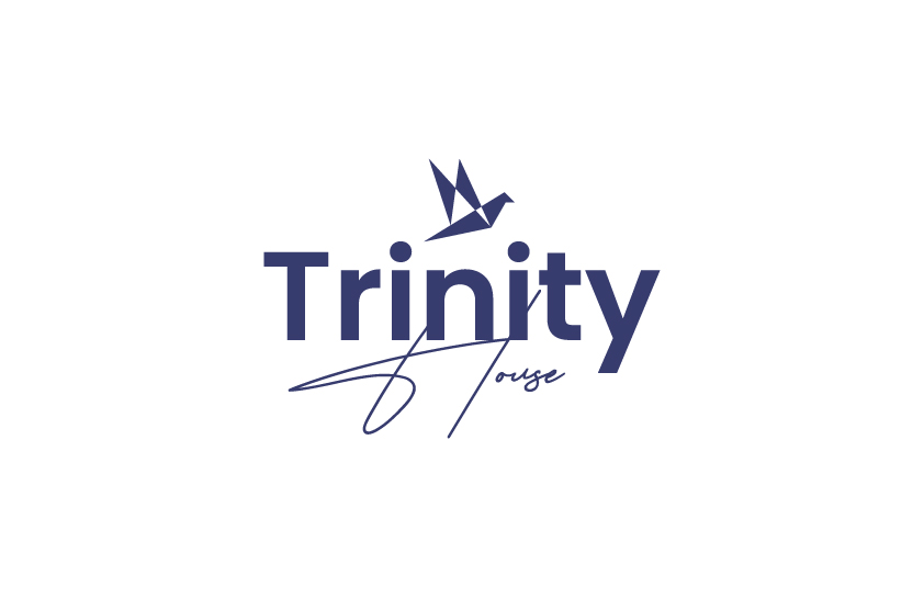 Design de Logo par Neutra pour ce projet | Design #31156719