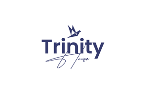 Diseño de Logo por Neutra para este proyecto | Diseño: #31156719