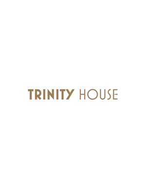 Logo Design by Creative Desk for this project | Design: #30806551
