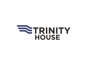 Logo Design by BNdesigner for this project | Design: #31142569