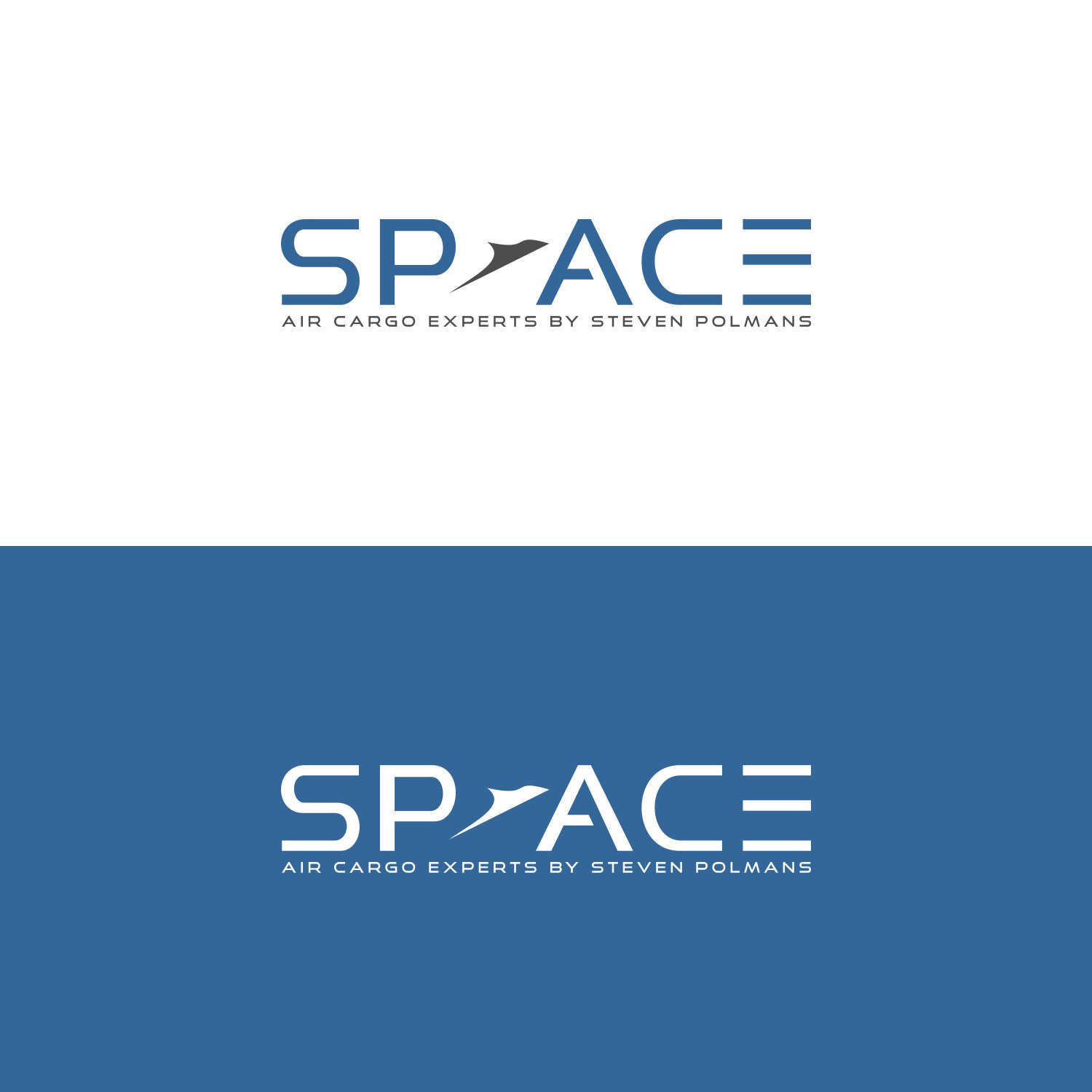 Diseño de Logo por agung 25 para este proyecto | Diseño #30770204