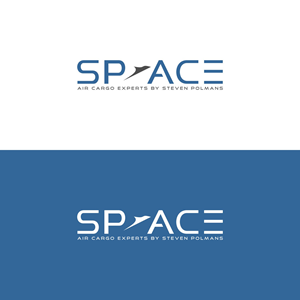 Design de Logo par agung 25 pour ce projet | Design : #30770204