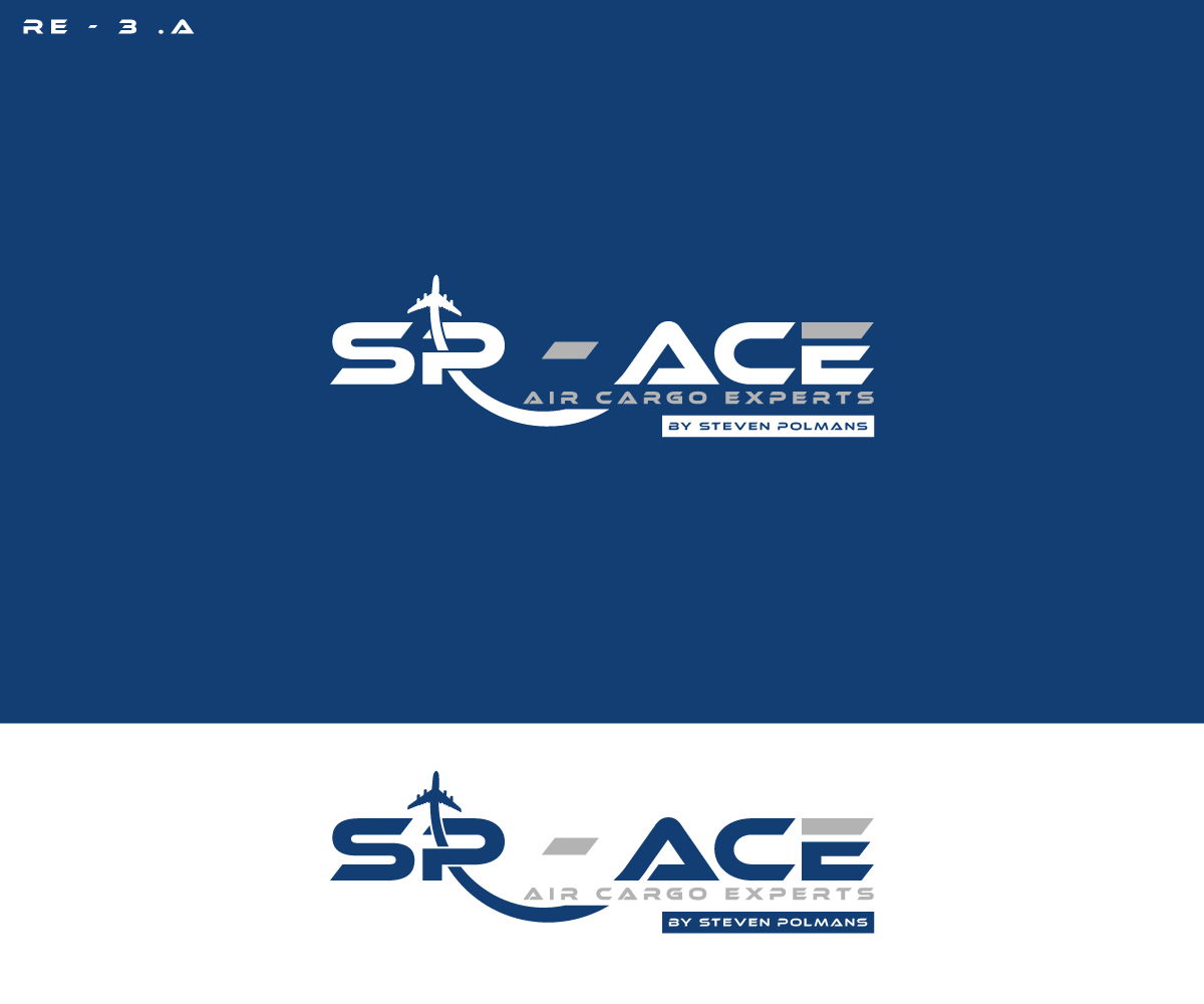 Diseño de Logo por RS_Design para este proyecto | Diseño #30767279