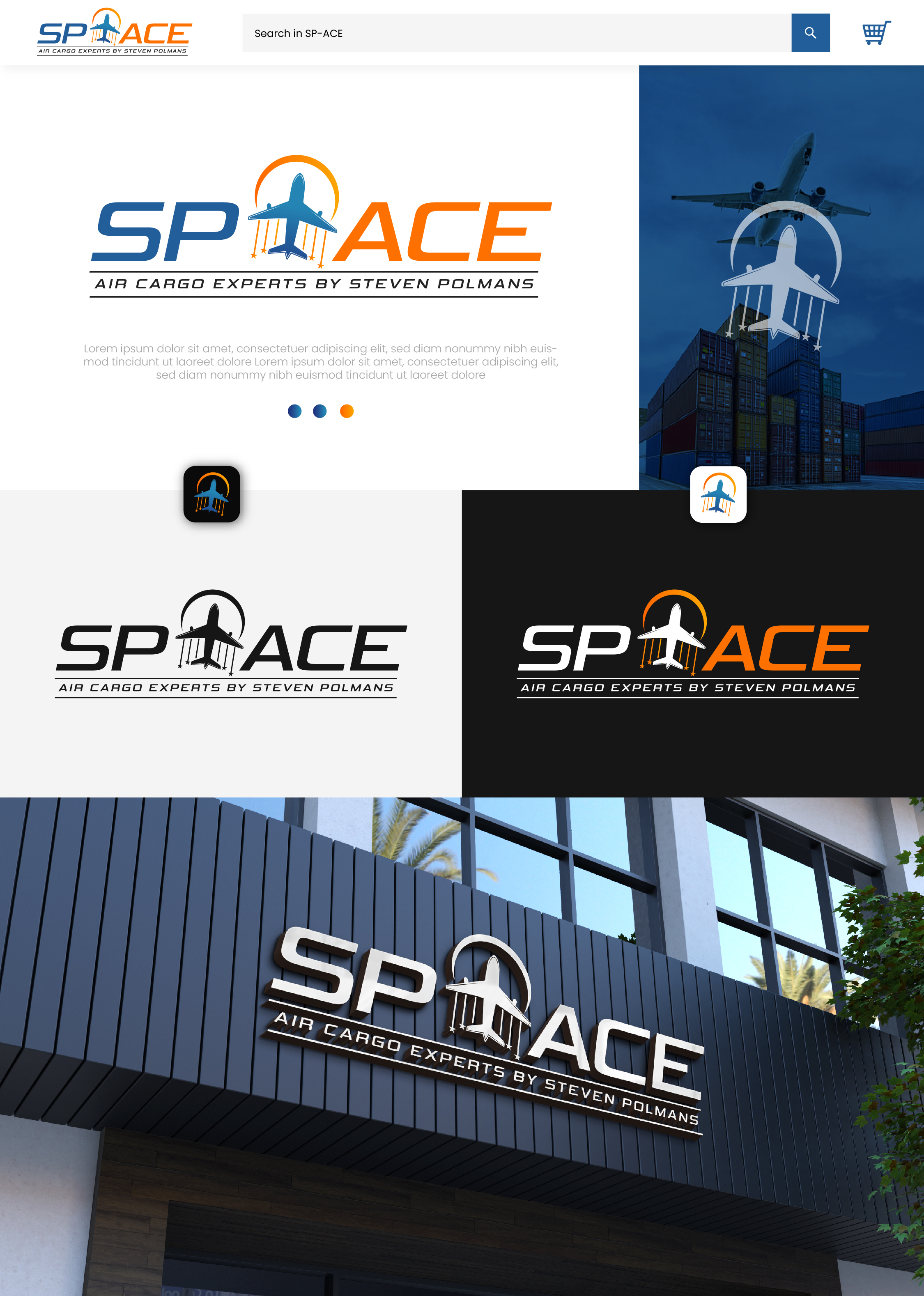 Diseño de Logo por Design Athics para este proyecto | Diseño #30770684