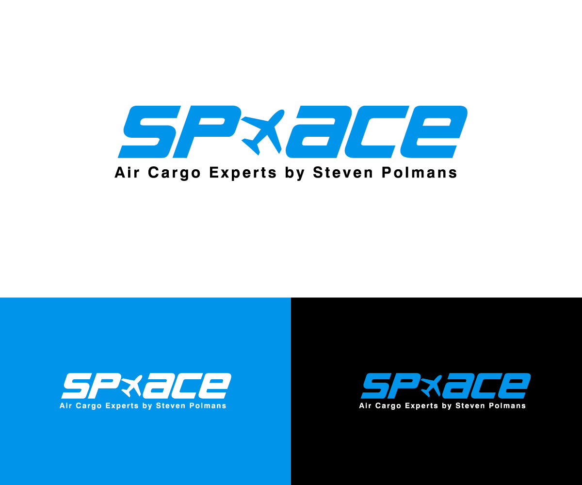 Logo Design by Kavth for this project | Design #30808433