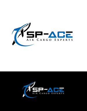 Logo Design by LogoPoko for this project | Design #30771045