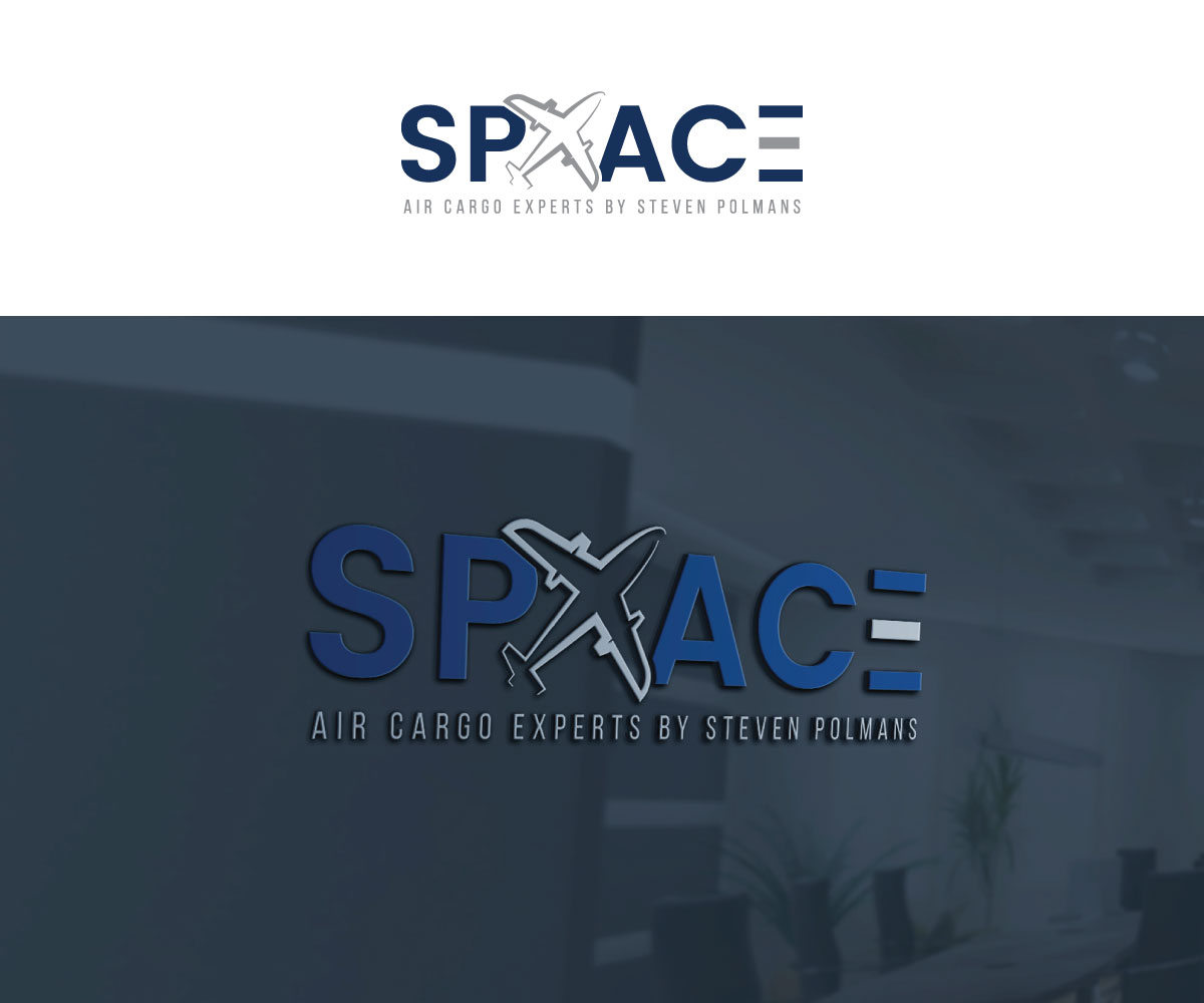 Logo Design by Srk pix!14 for this project | Design #30781508