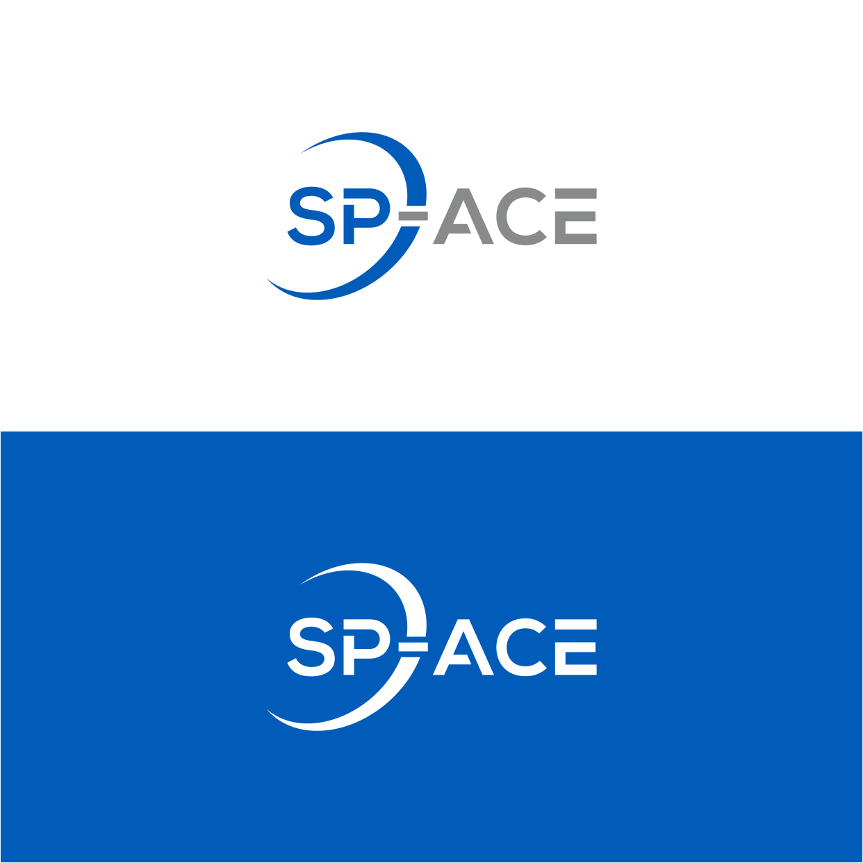 Design de Logo par Kaze56 pour ce projet | Design #30768047