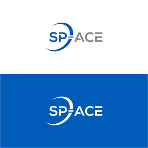 Design de Logo par Kaze56 pour ce projet | Design : #30768047