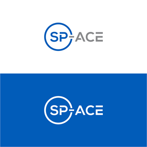 Design de Logo par Kaze56 pour ce projet | Design : #30768053