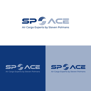 Logo Design by Bayu sugara for this project | Design #30801905