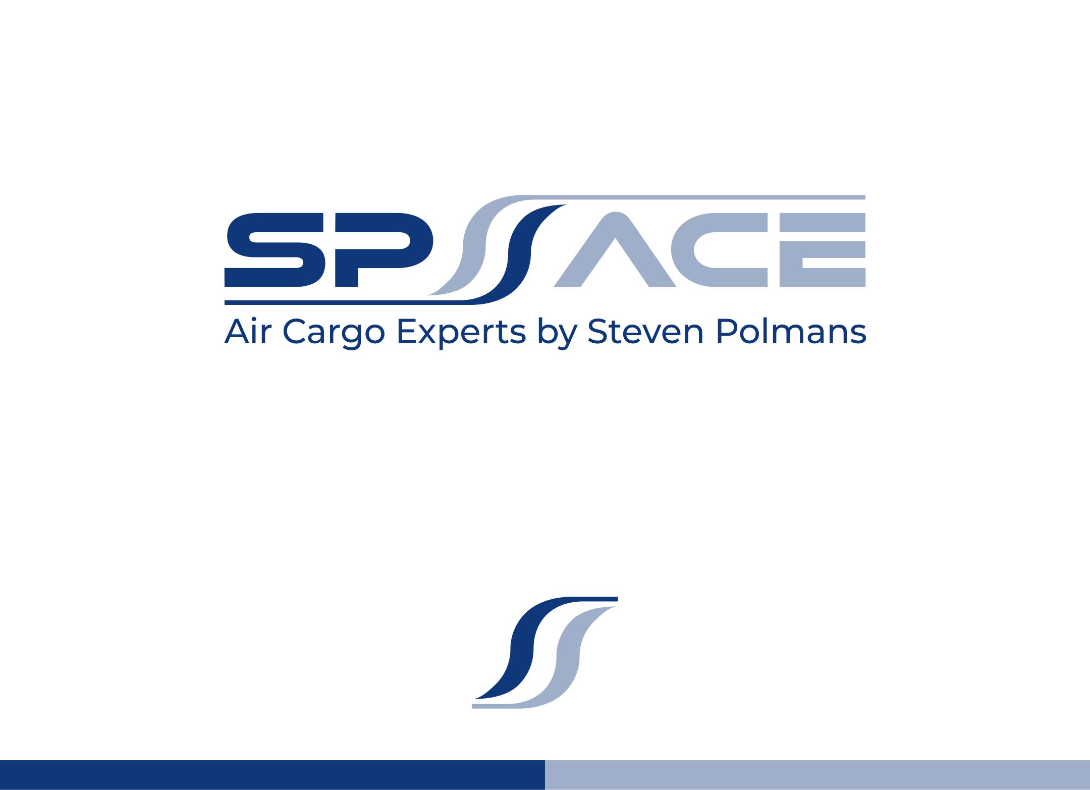 Diseño de Logo por Bayu sugara para este proyecto | Diseño #30808280