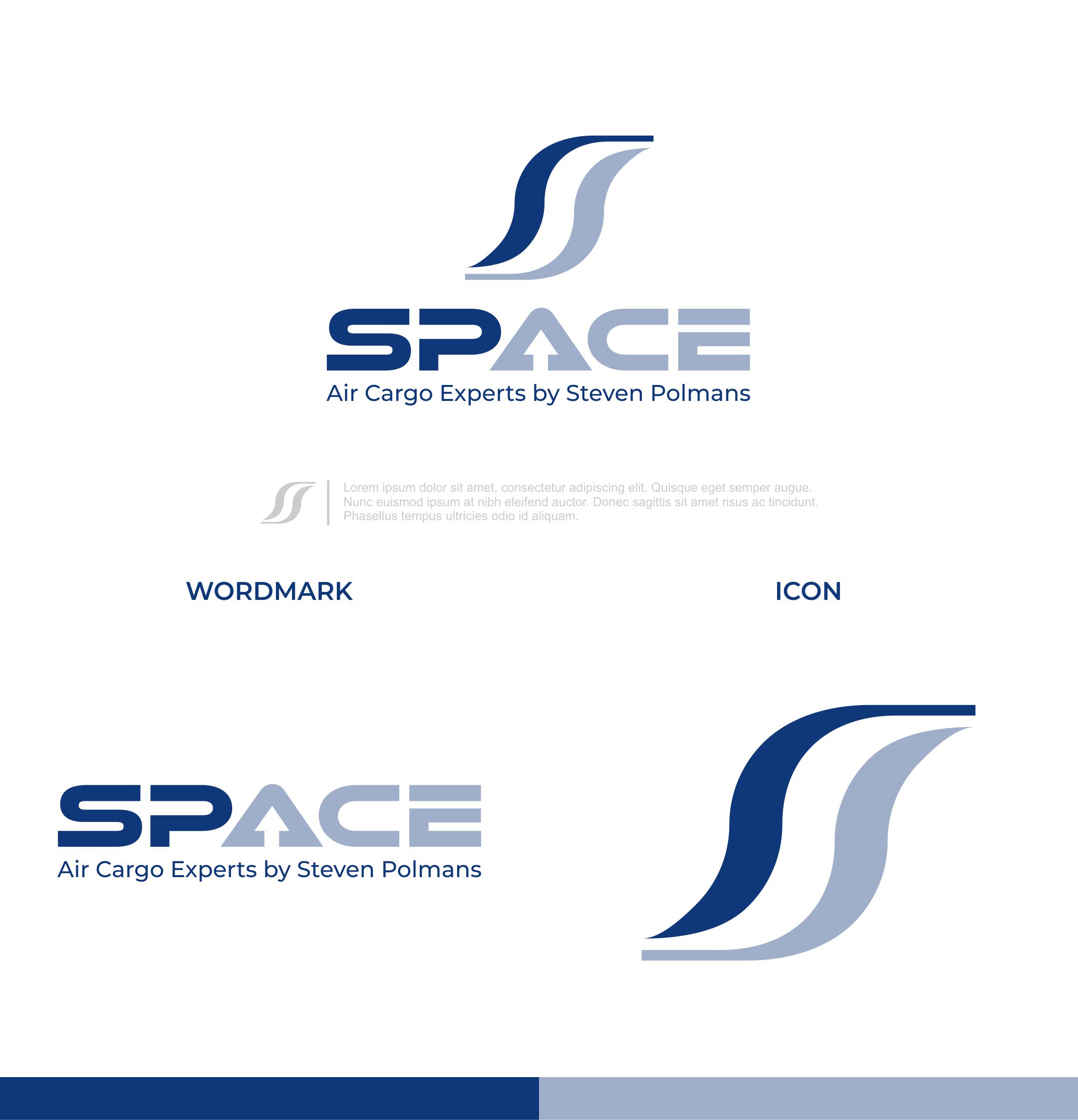 Diseño de Logo por Bayu sugara para este proyecto | Diseño #30808700