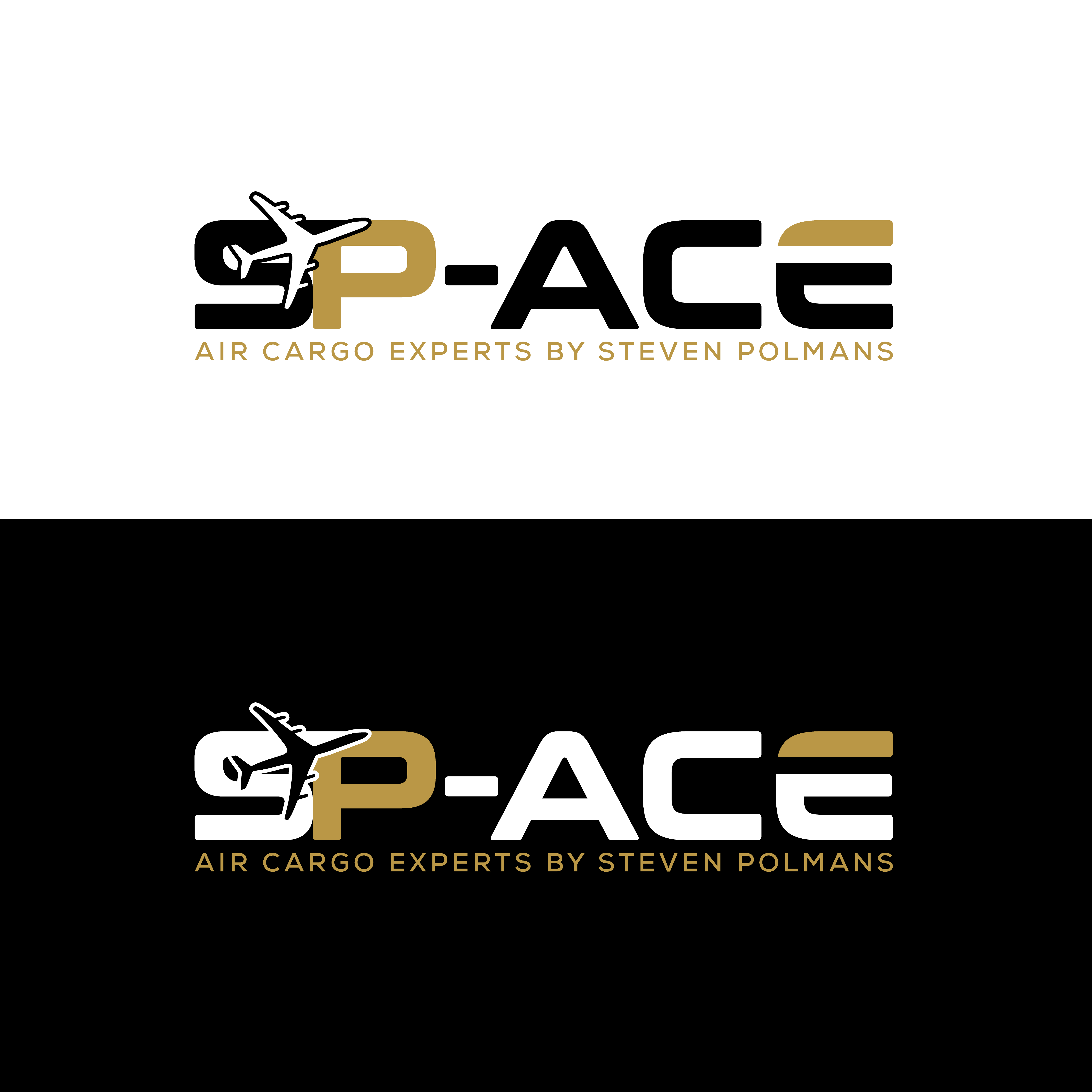 Logo Design by M Art & Design for this project | Design #30770131