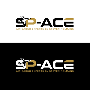 Diseño de Logo por M Art & Design para este proyecto | Diseño: #30770131